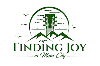 do a awesome music logo design with new concept
