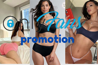 do onlyfans promotion onlyfans management fanvue traffic patreons promotion