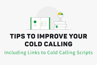 your effective cold callers ai sales agent customer suppor ai telemarketing