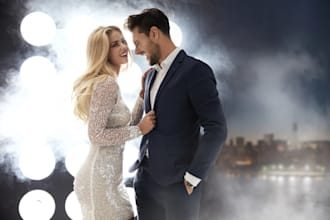 be your dating coach and optimize your tinder profile