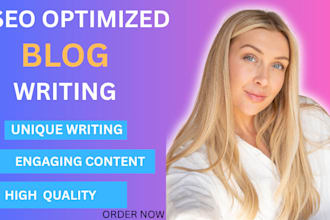 do article writing, web content, seo copywriter, blog writing