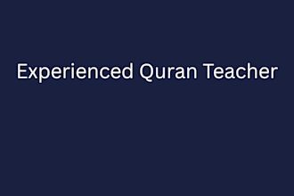 help you learn quran reading, tafseer, and tajweed