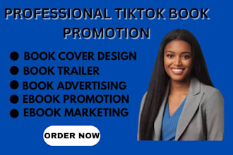 rank viral romance ebook booktok promotion amazon kdp ads book advertising