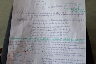 create math worksheets with solutions