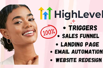 gohighlevel sales funnel hubspot crm ghl store gohighlevel website