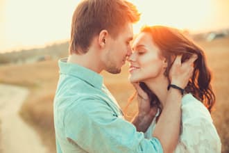 be your dating coach and optimize your tinder profile