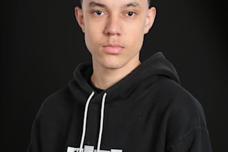 produce a hardstyle or rawstyle track
