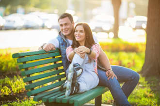 give relationship advice, dating tips and be your dating coach