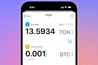 help you on your wallet error or troubleshooting