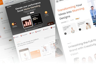 do figma website design, website ui ux design, figma ui ux, figma design website