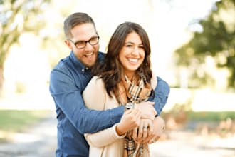 give relationship advice, dating tips and be your dating coach