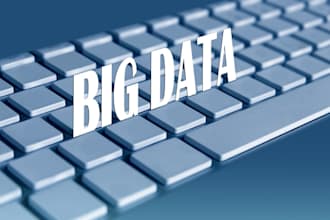 train and deploy your machine learning models