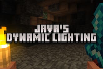 make you bedrock addons or bedrock mods