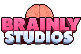 make icons and thumbnails for your roblox game