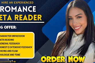 be your romance beta reader fantasy romance story ebook beta reading beta reader