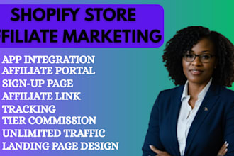 affiliate marketing, affiliate referral link, clickbank, etsy website promotion