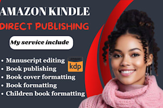 do amazon kdp book publishing, book formatting, book formatting for amazon kdp