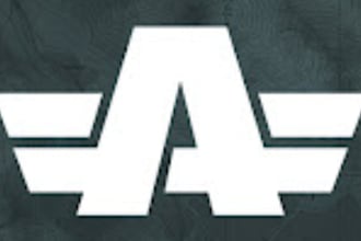 be your arma 3 and arma reforger modder for retextures and configs modding