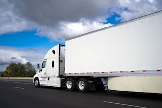 create custom vehicle, truck, trailer and machinery for farming simulator