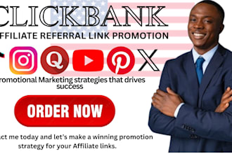 clickbank affiliate link promotion amazon affiliate link promotion referral link