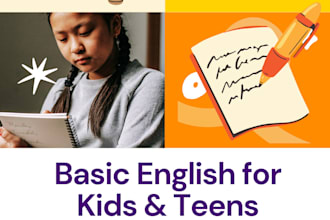 create custom lesson plans and engaging educational course modules