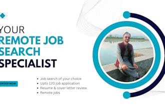 search any apply 100 remote jobs on your behalf