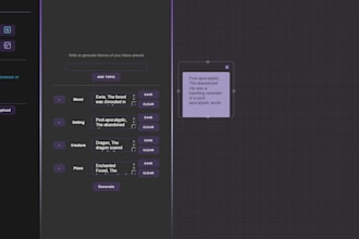 fix your react bugs or build react components