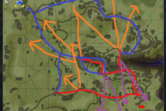 help you get better in war thunder