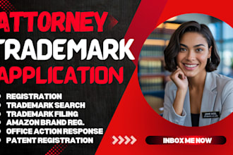 do US trademark filing, declaration of use, trademark renewal, office action
