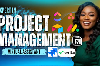 zapier clickup, trello, monday com automation asana, wrike, notion, jira, make