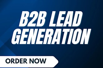 do clay com data enrichment b2b lead generation build job list with apify actors