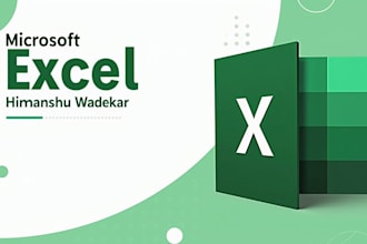 clean , analyze , pivot table , format excel data