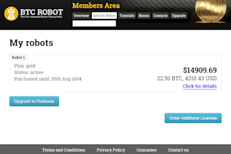 create trading bot, arbitrage bot, bitcoin trading bot, crypto bot