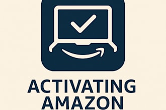 do reinstate the amazon USA and japan account