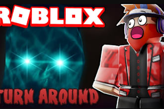 roblox tycoon simulator game,obby,roleplay,fortnite game,lobby,fps,script,map,ui