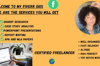 help you with, case studies and internship reports, apa and mla research topics