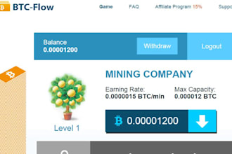 create bitcoin trading bot, crypto bot, btc trading app, cash app wallet bot btc