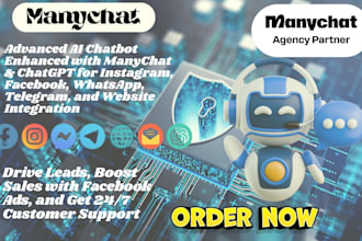 build setup whatsapp business cloud ai chatbot ai voice agent using open ai vapi