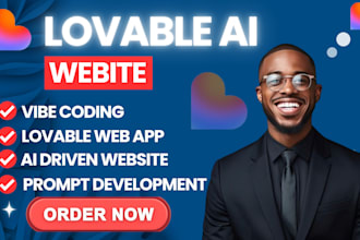 lovable lovable ai convert lovable to wordpress convert lovable to app website