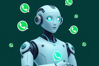 n8n ai agent n8n wofkflow n8n ai calling agent n8n openai gpt whatsapp chatbot