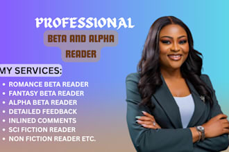beta read romance, beta reader or alpha reader, fantasy beta reading