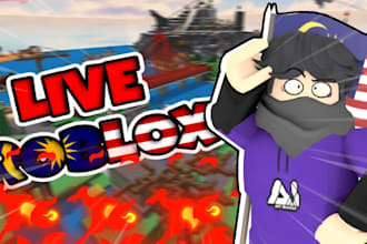 full roblox simulator game,roblox tycoon game,obby game,fps,lua,script,map,lobby