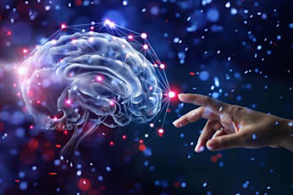 help you ace cognitive aptitude, reasoning, and logic tests