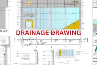 do grading plans, erosion, sediment control plans, environmental engineering