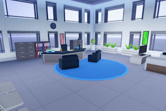 be your low poly roblox map roblox game roblox environment game map city map