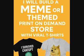 create print on demand shopify store for bitcoin tshirt crypto hoodies ethereum