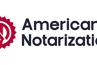 perform virginia state apostilles for you for any kind of document