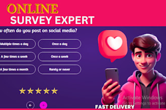 jotform, heyflow, scoreapp, survey, limesurvey, quiz, typeform, outgrow, expert