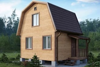 design shipping container homes, tiny houses, shops, restaurant, kiosk  etc