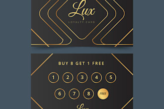 design reward, loyalty program, shopify store, loyalty card, for shopify store